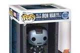 02-Marvel-POP-Deluxe-Vinyl-Figura-Hall-of-Armor-Iron-Man-Model-11-War-Machine-PX.jpg