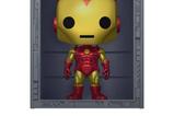 01-Marvel-POP-Deluxe-Vinyl-Figura-Hall-of-Armor-Iron-Man-Model-4-PX-Exclusive-9-.jpg