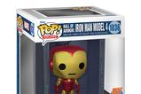 02-Marvel-POP-Deluxe-Vinyl-Figura-Hall-of-Armor-Iron-Man-Model-4-PX-Exclusive-9-.jpg
