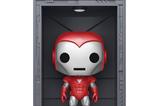 01-Marvel-POP-Deluxe-Vinyl-Figura-Hall-of-Armor-Iron-Man-Model-8-Silver-Centurio.jpg