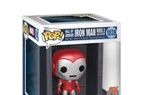 02-Marvel-POP-Deluxe-Vinyl-Figura-Hall-of-Armor-Iron-Man-Model-8-Silver-Centurio.jpg