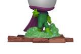 01-Marvel-POP-Deluxe-Vinyl-Figura-Sinister-Six-Mysterio-Special-Edition-9-cm.jpg