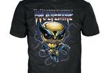 02-marvel-pop-tees-camiseta-wolverine.jpg