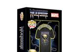 03-marvel-pop-tees-camiseta-wolverine.jpg