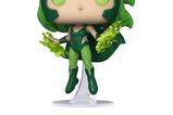 01-Marvel-POP-Vinyl-Figura-Polaris-GW-NYCCFall-Con-9-cm.jpg