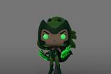 02-Marvel-POP-Vinyl-Figura-Polaris-GW-NYCCFall-Con-9-cm.jpg