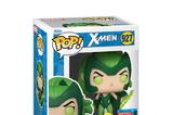 03-Marvel-POP-Vinyl-Figura-Polaris-GW-NYCCFall-Con-9-cm.jpg