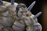 07-marvel-premier-collection-estatua-weapon-hulk-28-cm.jpg