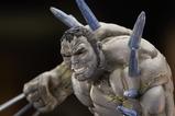 09-marvel-premier-collection-estatua-weapon-hulk-28-cm.jpg