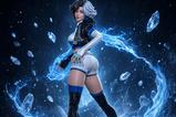 01-Marvel-Rivals-Videogame-Masterpiece-Figura-16-Luna-Snow-28-cm.jpg