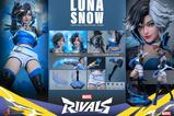 02-Marvel-Rivals-Videogame-Masterpiece-Figura-16-Luna-Snow-28-cm.jpg