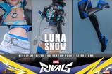 03-Marvel-Rivals-Videogame-Masterpiece-Figura-16-Luna-Snow-28-cm.jpg