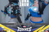 04-Marvel-Rivals-Videogame-Masterpiece-Figura-16-Luna-Snow-28-cm.jpg