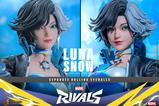 05-Marvel-Rivals-Videogame-Masterpiece-Figura-16-Luna-Snow-28-cm.jpg