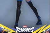 07-Marvel-Rivals-Videogame-Masterpiece-Figura-16-Luna-Snow-28-cm.jpg
