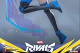 09-Marvel-Rivals-Videogame-Masterpiece-Figura-16-Luna-Snow-28-cm.jpg