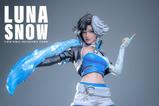 10-Marvel-Rivals-Videogame-Masterpiece-Figura-16-Luna-Snow-28-cm.jpg