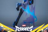11-Marvel-Rivals-Videogame-Masterpiece-Figura-16-Luna-Snow-28-cm.jpg