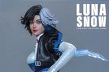 12-Marvel-Rivals-Videogame-Masterpiece-Figura-16-Luna-Snow-28-cm.jpg