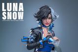 13-Marvel-Rivals-Videogame-Masterpiece-Figura-16-Luna-Snow-28-cm.jpg