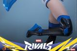 14-Marvel-Rivals-Videogame-Masterpiece-Figura-16-Luna-Snow-28-cm.jpg