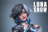 15-Marvel-Rivals-Videogame-Masterpiece-Figura-16-Luna-Snow-28-cm.jpg