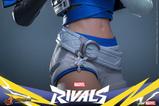 16-Marvel-Rivals-Videogame-Masterpiece-Figura-16-Luna-Snow-28-cm.jpg