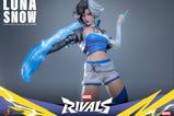 18-Marvel-Rivals-Videogame-Masterpiece-Figura-16-Luna-Snow-28-cm.jpg