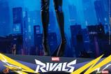 19-Marvel-Rivals-Videogame-Masterpiece-Figura-16-Luna-Snow-28-cm.jpg