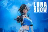 22-Marvel-Rivals-Videogame-Masterpiece-Figura-16-Luna-Snow-28-cm.jpg
