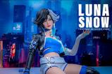 23-Marvel-Rivals-Videogame-Masterpiece-Figura-16-Luna-Snow-28-cm.jpg