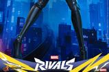 24-Marvel-Rivals-Videogame-Masterpiece-Figura-16-Luna-Snow-28-cm.jpg