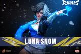 25-Marvel-Rivals-Videogame-Masterpiece-Figura-16-Luna-Snow-28-cm.jpg