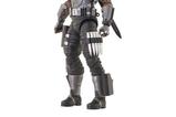 01-Marvel-Select-Figura-Blade-18-cm.jpg