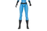 01-Marvel-Select-Figura-Sue-Storm-18-cm.jpg