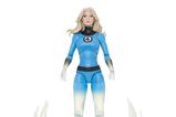 02-Marvel-Select-Figura-Sue-Storm-18-cm.jpg