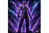 01-marvel-sofvi-masterpiece-series-figura-sentinel-60-cm-4895228627520.jpg