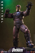 02-marvel-sofvi-masterpiece-series-figura-sentinel-60-cm-4895228627520.jpg