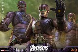 05-marvel-sofvi-masterpiece-series-figura-sentinel-60-cm-4895228627520.jpg