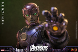 07-marvel-sofvi-masterpiece-series-figura-sentinel-60-cm-4895228627520.jpg