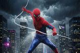 01-Marvel-SpiderMan-Brand-New-Day-Figura-16-SpiderMan-29-cm.jpg