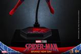 03-Marvel-SpiderMan-Brand-New-Day-Figura-16-SpiderMan-29-cm.jpg