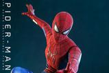 04-Marvel-SpiderMan-Brand-New-Day-Figura-16-SpiderMan-29-cm.jpg