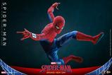 06-Marvel-SpiderMan-Brand-New-Day-Figura-16-SpiderMan-29-cm.jpg