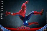 09-Marvel-SpiderMan-Brand-New-Day-Figura-16-SpiderMan-29-cm.jpg