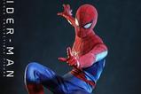 11-Marvel-SpiderMan-Brand-New-Day-Figura-16-SpiderMan-29-cm.jpg