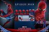 14-Marvel-SpiderMan-Brand-New-Day-Figura-16-SpiderMan-29-cm.jpg