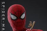 15-Marvel-SpiderMan-Brand-New-Day-Figura-16-SpiderMan-29-cm.jpg