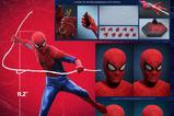 16-Marvel-SpiderMan-Brand-New-Day-Figura-16-SpiderMan-29-cm.jpg
