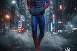 01-marvel-spiderman-brand-new-day-figura-16-spiderman-versin-deluxe.jpg
